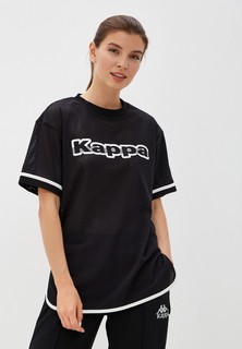 Футболка спортивная Kappa