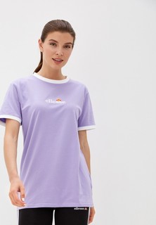 Футболка Ellesse