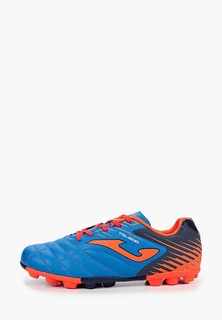 Бутсы Joma