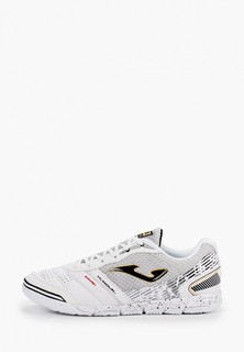 Бутсы зальные Joma