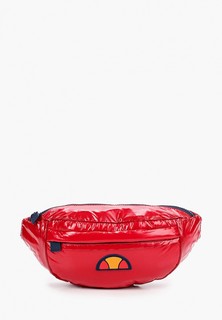 Сумка поясная Ellesse
