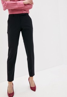 Купить женские брюки Hugo Boss в интернет-магазине Lookbuck