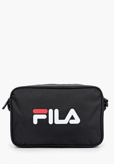 Сумка Fila