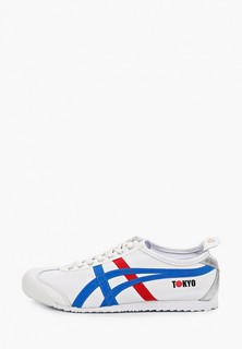 Кроссовки Onitsuka Tiger