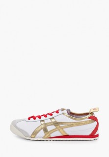 Кроссовки Onitsuka Tiger