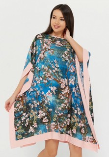 Туника пляжная Galaberano