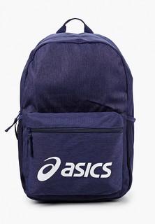 Рюкзак ASICS