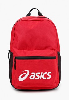 Рюкзак ASICS