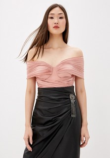 Боди Elisabetta Franchi