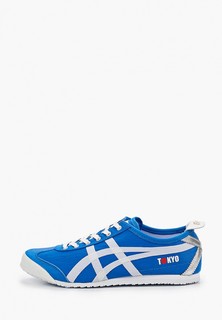 Кроссовки Onitsuka Tiger