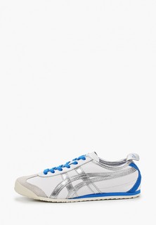 Кроссовки Onitsuka Tiger