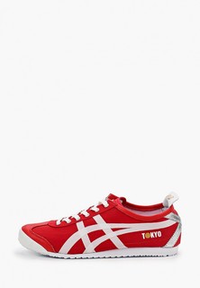 Кроссовки Onitsuka Tiger