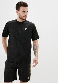 Футболка Fila