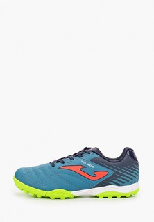 Шиповки Joma
