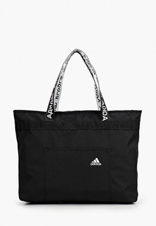 Сумка adidas