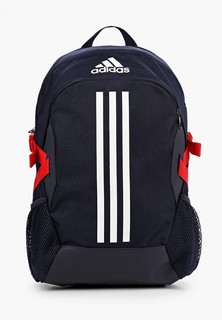 Рюкзак adidas