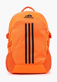 Рюкзак adidas