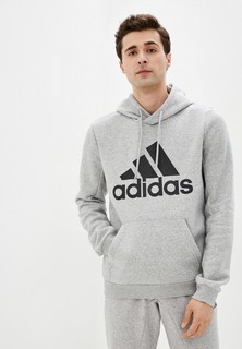 Худи adidas