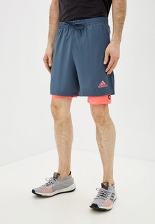 Шорты спортивные adidas