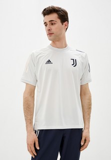 Футболка спортивная adidas