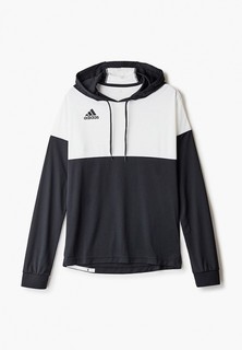 Худи adidas