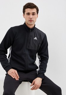 Олимпийка adidas