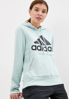 Худи adidas