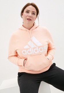 Худи adidas