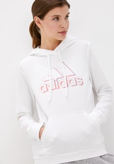 Худи adidas