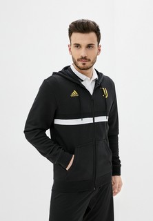 Толстовка adidas