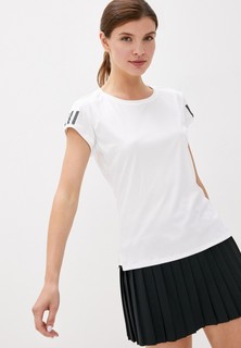 Футболка спортивная adidas