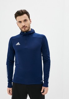 Худи adidas