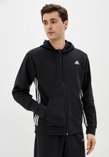 Толстовка adidas