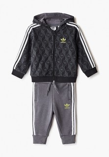 Костюм спортивный adidas Originals