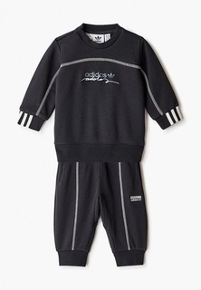 Костюм спортивный adidas Originals