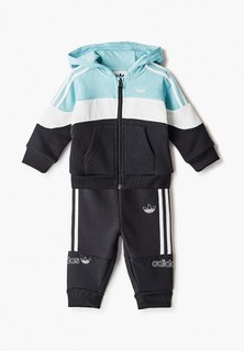 Костюм спортивный adidas Originals