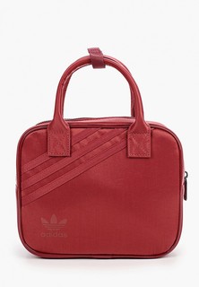 Рюкзак adidas Originals