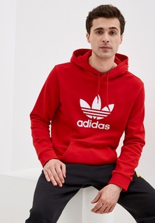 Худи adidas Originals