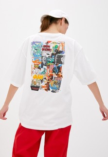 Футболка adidas Originals