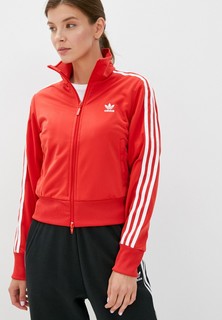 Олимпийка adidas Originals