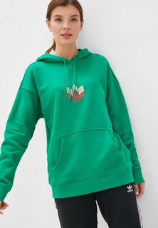 Худи adidas Originals