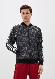 Олимпийка adidas Originals