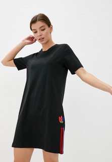 Платье adidas Originals