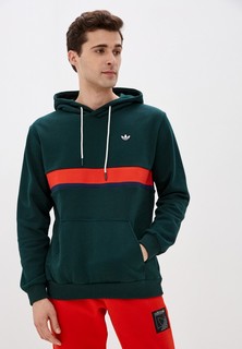 Худи adidas Originals