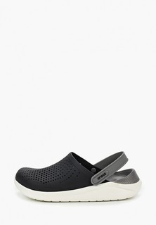 Сабо Crocs