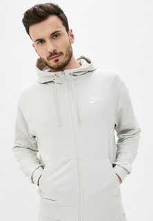 Толстовка Nike
