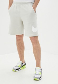 Шорты спортивные Nike