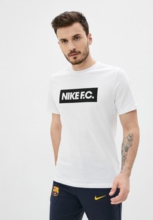 Футболка Nike