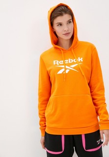 Худи Reebok Classic