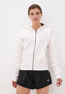 Толстовка Reebok